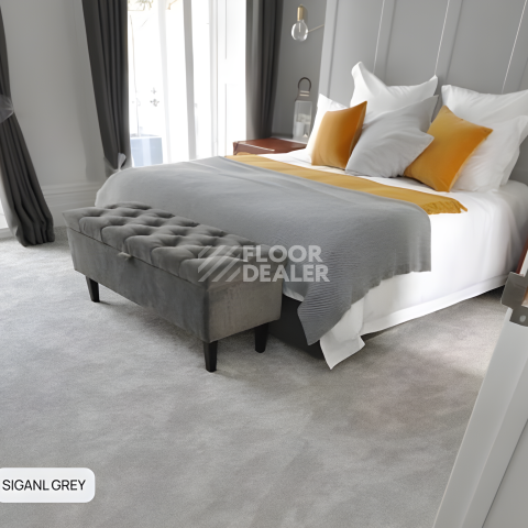 Haima STONE (Стоун) 90 Signal Grey фото 9 | FLOORDEALER